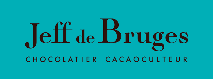 JEFF DE BRUGES ANDREZIEUX